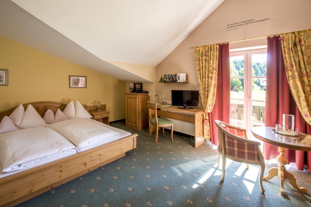 Garni Haus Sonnleitn - Adults Only Hotel Fuschl am See Exterior photo